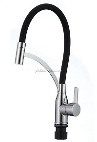Fmark Fmark FS8244A-01 Смеситель для мойки