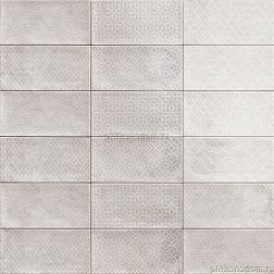 Mainzu Decor Camden Grey Плитка настенная 10x20 см
