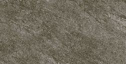 Marjan Tile Stone 7720 Basalt Gray Matt Керамогранит 60х120 см