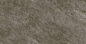 Marjan Tile Stone 7720 Basalt Gray Matt Керамогранит 60х120 см
