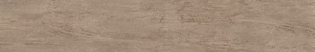 Керама Марацци Шервуд SG513700R Керамогранит коричневый обрезной 20х119,5