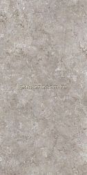 Flavour Granito Pebble Grey Glossy Керамогранит 80х160 см