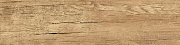 New Trend Chalet Bronze Mix 24 Матовый Керамогранит 15,1х60,2 см