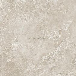 Laparet Zircon SG645620R Серый Матовый Керамогранит обрезной 60х60 см