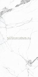 Primavera PR206 Colonial white Polished Керамогранит 60x120 см