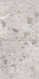 Argenta Ceramica Керамогранит PETRA GREY MATT. RECT. 60x120 см