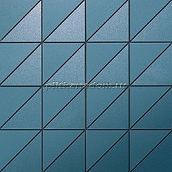 Atlas Concorde Arkshade Blue Flag Мозаика 30,5x30,5 см