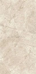 Monalisa tiles Marbles CBP051020M Бежевый Глянцевый Керамогранит 60х120 см