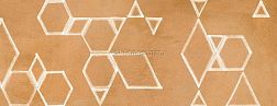 Vives Kent Firle Natural Настенная плитка 20x50 см