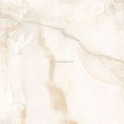Itaca Cloud Onyx Glossy Бежевый Глянцевый Керамогранит 60х60 см