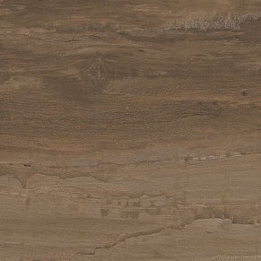 Axima Ottawa Темно-коричневый Матовый Керамогранит 60х120