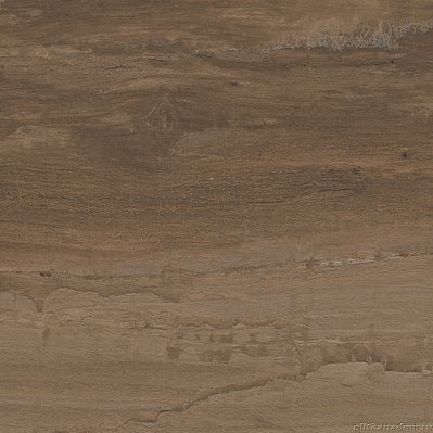 Axima Ottawa Темно-коричневый Матовый Керамогранит 60х120