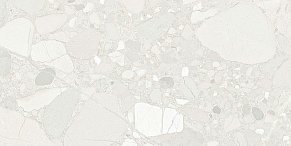 Geotiles Colorado Blanco Mate Белый Матовый Керамогранит 30x60 см