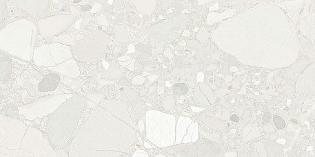 Geotiles Colorado Blanco Mate Белый Матовый Керамогранит 60x120 см