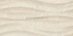 Dual Gres Dakar Sand Waves Настенная плитка 30x60