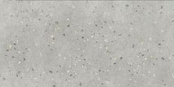 Idalgo (Идальго) Граните Концепта Антрацит Серый Структурированный Ректифицированный Керамогранит 60x120 см