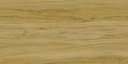Kerranova Alleya K-2102-SR Brown Коричневый Rett. Керамогранит 60x120 см