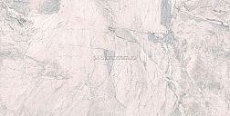 Usak Seramik Bodrum Silver Matt Серый Матовый Керамогранит 60x120 см