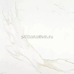 Keratile Syros Gold Бежевый Матовый Керамогранит 59,5х59,5 см
