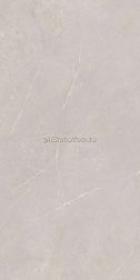 Estima Nolana NL02 Light Grey Серый Неполированный Ректифицированный Керамогранит 80х160 см