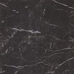 Casalgrande Padana Marmoker Nero Creta Rosato Naturale Керамогранит 59x59 см