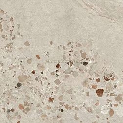 Ceramica Fioranese I Cocci Siciliani Grigio Nat Rett Керамогранит 60,4х60,4 см