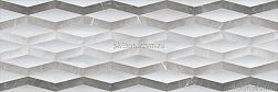 Undefasa Essenza Decorado Trellis Матовая Настенная плитка 25х75 см