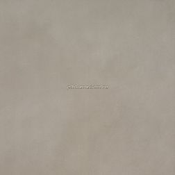 Fap Ceramiche Milano & Floor Tortora Satin Керамогранит 75x75 см