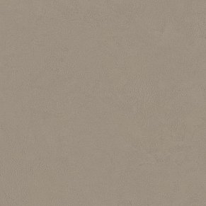 Vives New York-R Gris R10 Коричневый Матовый Керамогранит 59,3x59,3 см