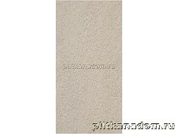 Rako Taurus Granit TRUSA061 Tunis Напольная плитка 30x60 см