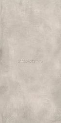 Dado Ceramica Basic D303467 Light Grey Ret Серый Матовый Ректифицированный Керамогранит 60х120 см