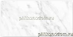 Ceramica Colli Byron 5056 Apuano Керамогранит 30х60 см