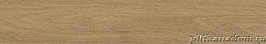 Керама Марацци Селект Вуд SG350500R Беж темный обрезной 1 Керамогранит 9,6х60 см