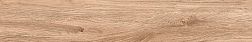 Absolut Gres Woodstyle Beige AB 1179W Бежевый Матовый Керамогранит 20х120 см