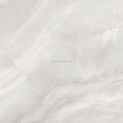 Delacora Onyx Breez 6060ONB15 Gray Sugar-эффект Керамогранит 60x60