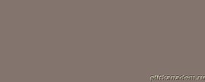 Tubadzin Colour 2018 Dust Настенная плитка 29,8х74,8 см