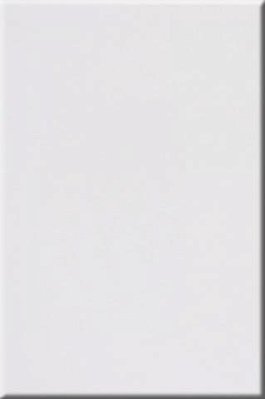 Lasselsberger-Ceramics Белая (строительная) Настенная плитка глянцевая 20х30
