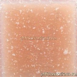 Rose Mosaic Quartz A85 Мозаика 31,8x31,8 (1х1) см