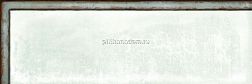 Iris Ceramica Industrial Glass White Настенная плитка 20х60 см