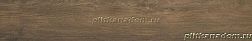 Paradyz Roble Brown Напольная плитка 29,4х180 см