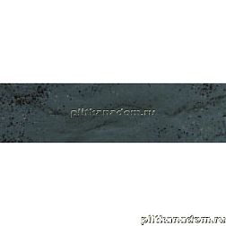 Paradyz Semir Grafit Плитка фасадная структурная 24,5х6,58х0,74 см