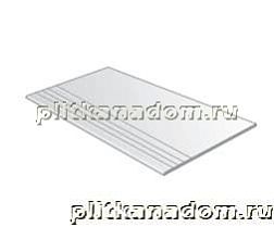 Vives Alpha Рeldano Ступень 29,3x59,3 см