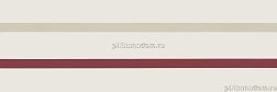 Rako Blend WITVE806 Multicoloured Микс Матовый Декор 20x60 см
