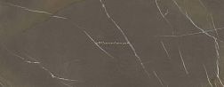 Laminam In Side Pietra Piasentina Taupe 12 Mm Керамогранит 162х324 см