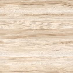 Flavour Granito Brich Wood Glossy Бежевый Полированный Керамогранит 60x60 см
