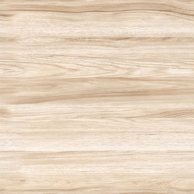 Flavour Granito Brich Wood Glossy Бежевый Полированный Керамогранит 60x60 см