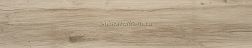 Stylnul (STN Ceramica) N30033 Blaze Natural Matt Rect Керамогранит 22,7x119,5 см