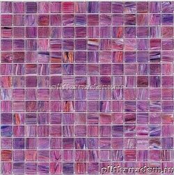 Rose Mosaic Gold Star GG85 Мозаика 32,7х32,7(2х2) см
