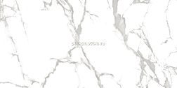 Seron Керамогранит Pearl Satvario Glossy 80x160 см