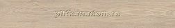 Peronda Essence taupe/19,5/a/r Керамогранит 19,5x121,5 см